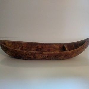 HD Design Harrison Collection Table Decor